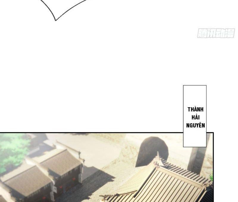 đọc truyện Thu Triệu Vạn Đồ Đệ, Vi Sư Vô Địch Thế Gian Chương 45 ảnh 48 tại Thiên Thai Truyện