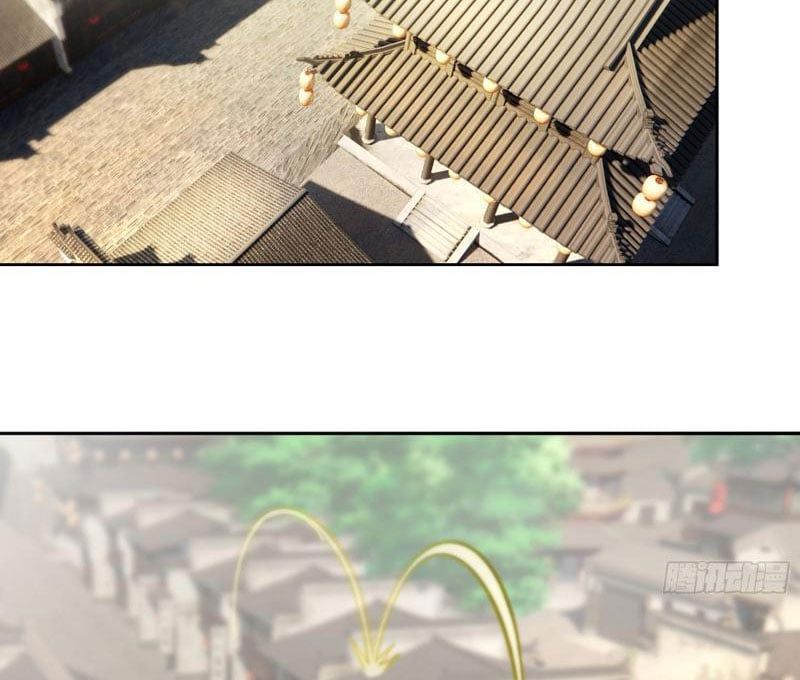 đọc truyện Thu Triệu Vạn Đồ Đệ, Vi Sư Vô Địch Thế Gian Chương 45 ảnh 49 tại Thiên Thai Truyện