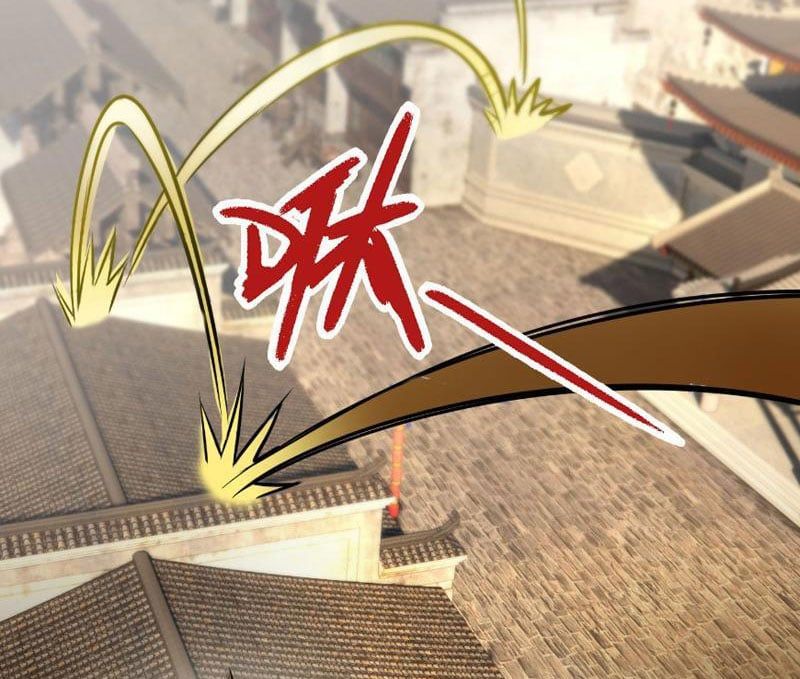 đọc truyện Thu Triệu Vạn Đồ Đệ, Vi Sư Vô Địch Thế Gian Chương 45 ảnh 50 tại Thiên Thai Truyện