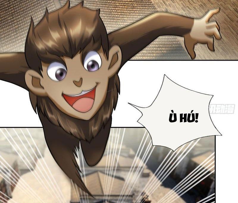 đọc truyện Thu Triệu Vạn Đồ Đệ, Vi Sư Vô Địch Thế Gian Chương 45 ảnh 51 tại Thiên Thai Truyện