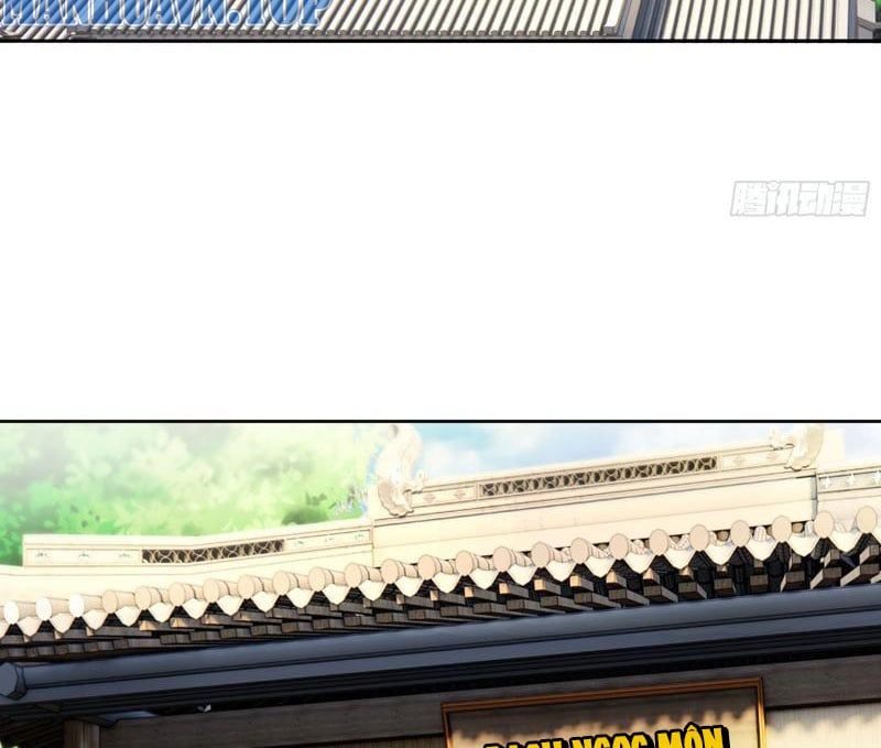 đọc truyện Thu Triệu Vạn Đồ Đệ, Vi Sư Vô Địch Thế Gian Chương 45 ảnh 53 tại Thiên Thai Truyện