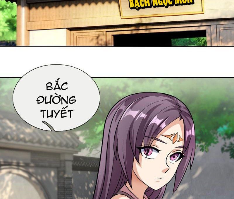 đọc truyện Thu Triệu Vạn Đồ Đệ, Vi Sư Vô Địch Thế Gian Chương 45 ảnh 54 tại Thiên Thai Truyện