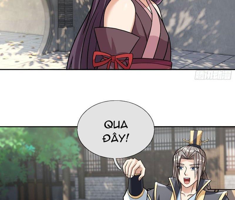 đọc truyện Thu Triệu Vạn Đồ Đệ, Vi Sư Vô Địch Thế Gian Chương 45 ảnh 55 tại Thiên Thai Truyện