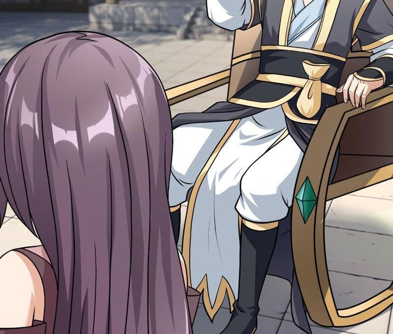 đọc truyện Thu Triệu Vạn Đồ Đệ, Vi Sư Vô Địch Thế Gian Chương 45 ảnh 56 tại Thiên Thai Truyện