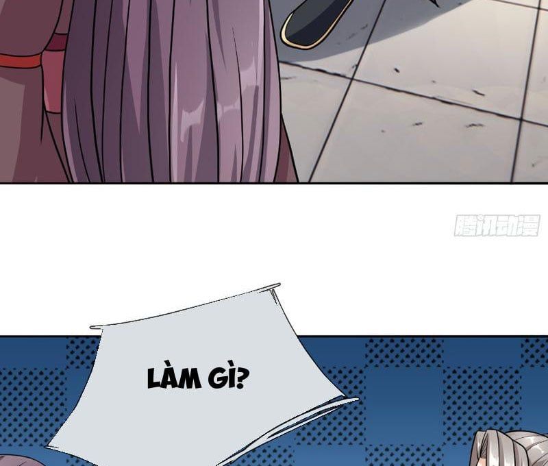 đọc truyện Thu Triệu Vạn Đồ Đệ, Vi Sư Vô Địch Thế Gian Chương 45 ảnh 57 tại Thiên Thai Truyện