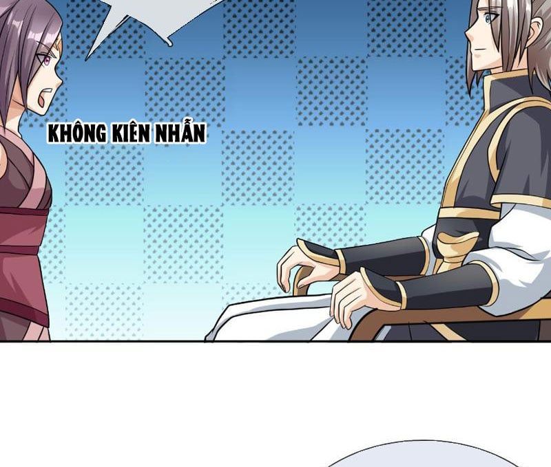 đọc truyện Thu Triệu Vạn Đồ Đệ, Vi Sư Vô Địch Thế Gian Chương 45 ảnh 58 tại Thiên Thai Truyện