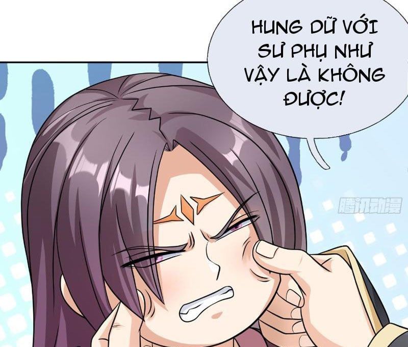 đọc truyện Thu Triệu Vạn Đồ Đệ, Vi Sư Vô Địch Thế Gian Chương 45 ảnh 59 tại Thiên Thai Truyện