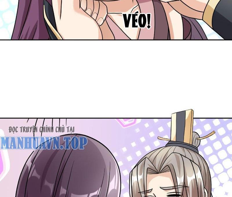 đọc truyện Thu Triệu Vạn Đồ Đệ, Vi Sư Vô Địch Thế Gian Chương 45 ảnh 60 tại Thiên Thai Truyện