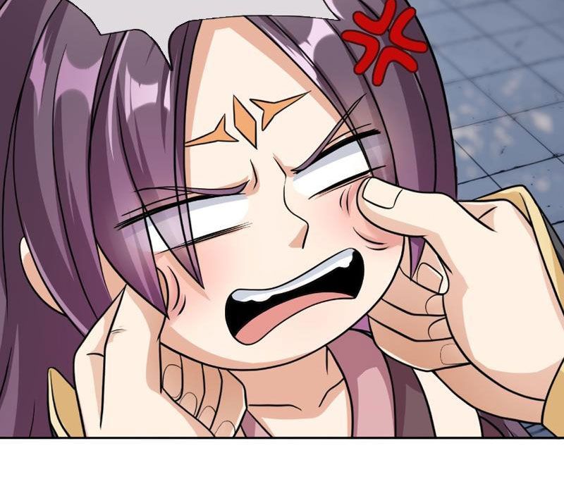 đọc truyện Thu Triệu Vạn Đồ Đệ, Vi Sư Vô Địch Thế Gian Chương 45 ảnh 62 tại Thiên Thai Truyện