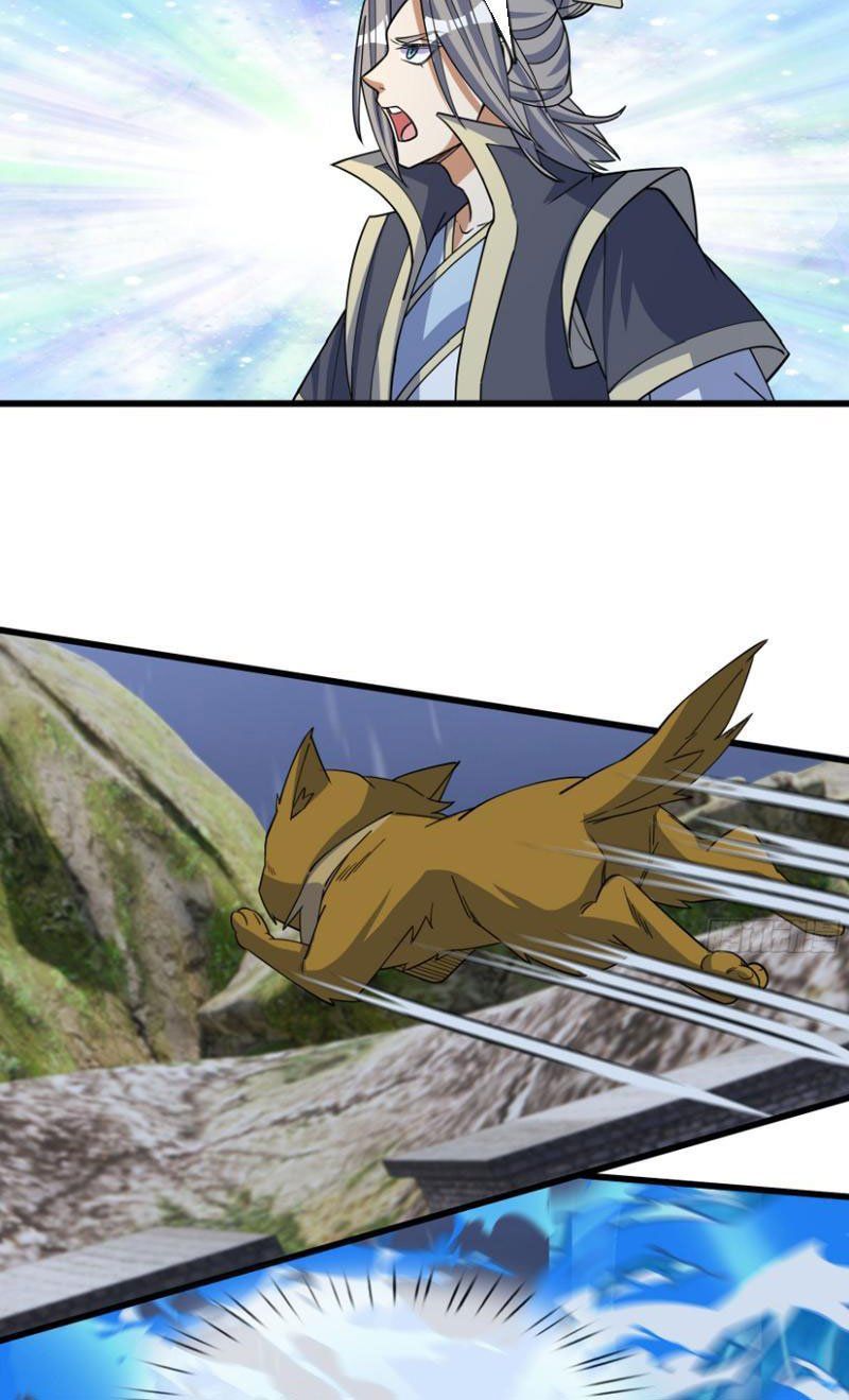 đọc truyện Thu Triệu Vạn Đồ Đệ, Vi Sư Vô Địch Thế Gian Chương 45 ảnh 11 tại Thiên Thai Truyện