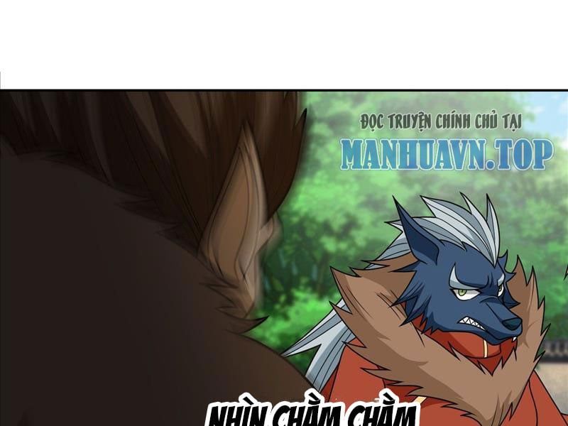 đọc truyện Thu Triệu Vạn Đồ Đệ, Vi Sư Vô Địch Thế Gian Chương 46 ảnh 102 tại Thiên Thai Truyện