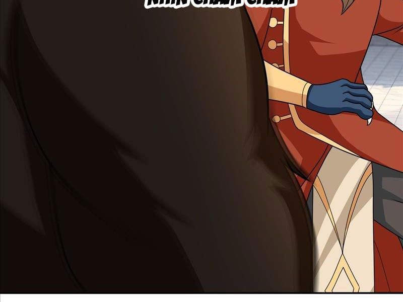 đọc truyện Thu Triệu Vạn Đồ Đệ, Vi Sư Vô Địch Thế Gian Chương 46 ảnh 103 tại Thiên Thai Truyện