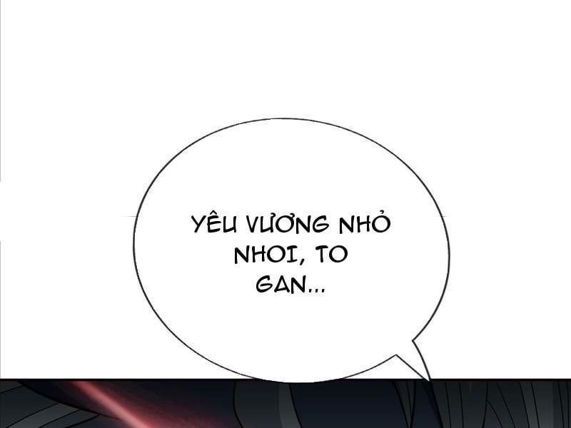 đọc truyện Thu Triệu Vạn Đồ Đệ, Vi Sư Vô Địch Thế Gian Chương 46 ảnh 104 tại Thiên Thai Truyện