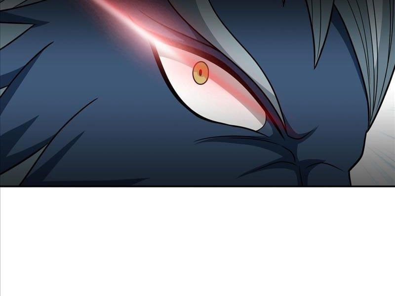 đọc truyện Thu Triệu Vạn Đồ Đệ, Vi Sư Vô Địch Thế Gian Chương 46 ảnh 105 tại Thiên Thai Truyện