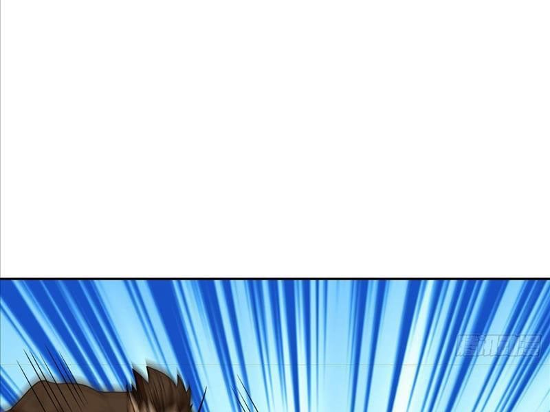 đọc truyện Thu Triệu Vạn Đồ Đệ, Vi Sư Vô Địch Thế Gian Chương 46 ảnh 106 tại Thiên Thai Truyện