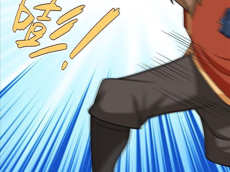 đọc truyện Thu Triệu Vạn Đồ Đệ, Vi Sư Vô Địch Thế Gian Chương 46 ảnh 108 tại Thiên Thai Truyện