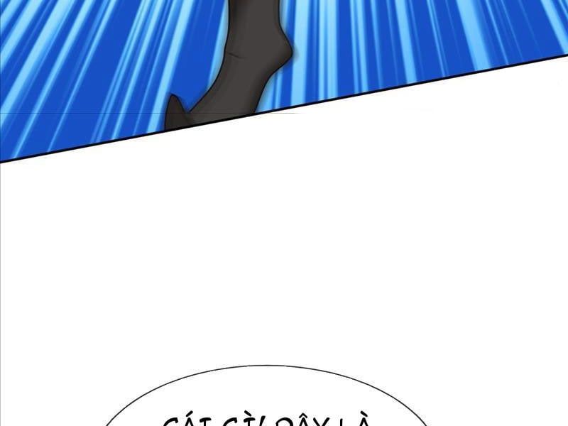 đọc truyện Thu Triệu Vạn Đồ Đệ, Vi Sư Vô Địch Thế Gian Chương 46 ảnh 109 tại Thiên Thai Truyện