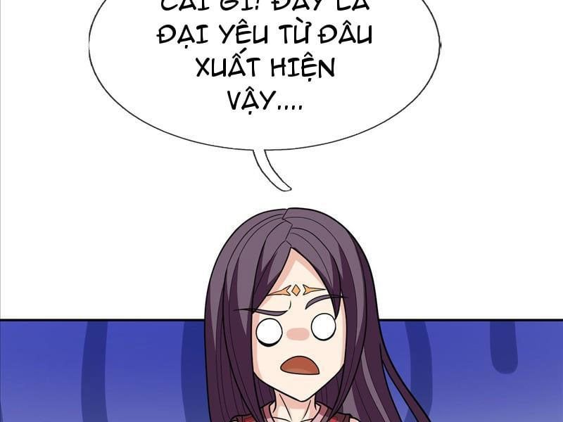 đọc truyện Thu Triệu Vạn Đồ Đệ, Vi Sư Vô Địch Thế Gian Chương 46 ảnh 110 tại Thiên Thai Truyện