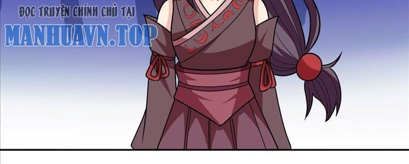 đọc truyện Thu Triệu Vạn Đồ Đệ, Vi Sư Vô Địch Thế Gian Chương 46 ảnh 111 tại Thiên Thai Truyện