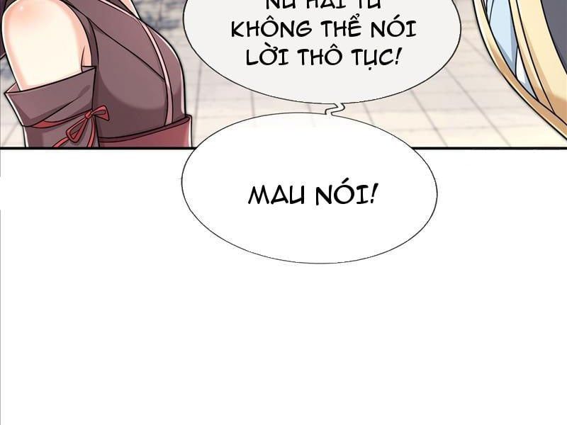 đọc truyện Thu Triệu Vạn Đồ Đệ, Vi Sư Vô Địch Thế Gian Chương 46 ảnh 25 tại Thiên Thai Truyện