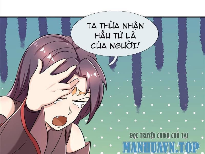 đọc truyện Thu Triệu Vạn Đồ Đệ, Vi Sư Vô Địch Thế Gian Chương 46 ảnh 26 tại Thiên Thai Truyện