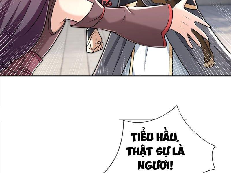 đọc truyện Thu Triệu Vạn Đồ Đệ, Vi Sư Vô Địch Thế Gian Chương 46 ảnh 29 tại Thiên Thai Truyện