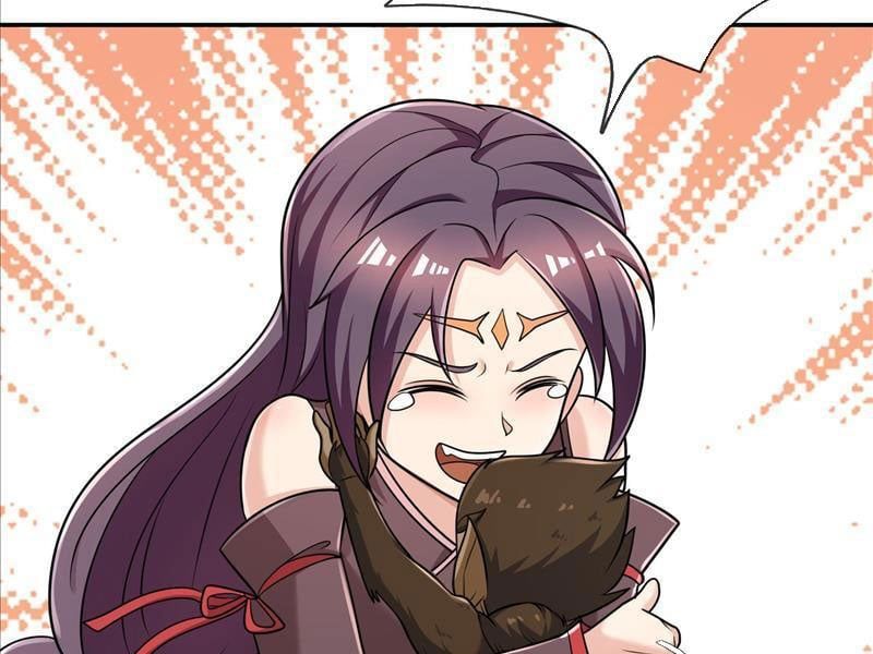 đọc truyện Thu Triệu Vạn Đồ Đệ, Vi Sư Vô Địch Thế Gian Chương 46 ảnh 30 tại Thiên Thai Truyện