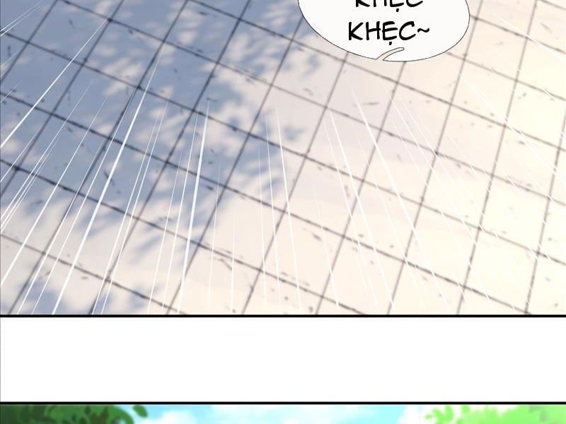 đọc truyện Thu Triệu Vạn Đồ Đệ, Vi Sư Vô Địch Thế Gian Chương 46 ảnh 5 tại Thiên Thai Truyện