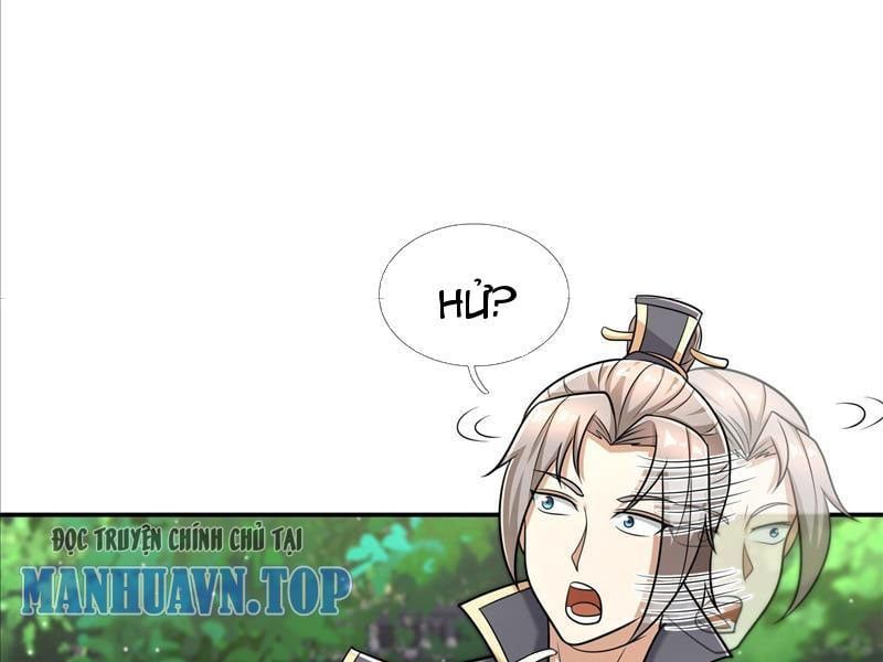 đọc truyện Thu Triệu Vạn Đồ Đệ, Vi Sư Vô Địch Thế Gian Chương 46 ảnh 34 tại Thiên Thai Truyện