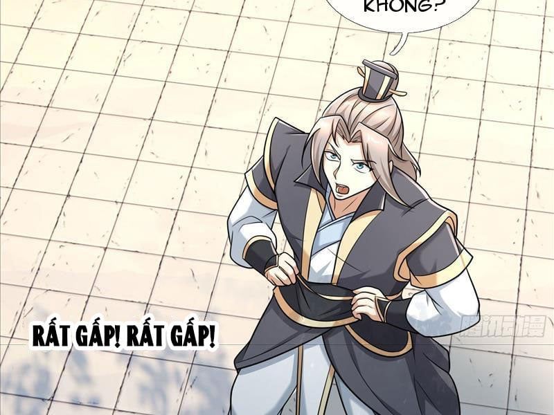 đọc truyện Thu Triệu Vạn Đồ Đệ, Vi Sư Vô Địch Thế Gian Chương 46 ảnh 36 tại Thiên Thai Truyện