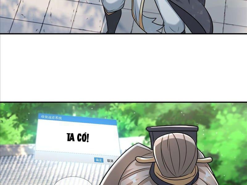 đọc truyện Thu Triệu Vạn Đồ Đệ, Vi Sư Vô Địch Thế Gian Chương 46 ảnh 37 tại Thiên Thai Truyện