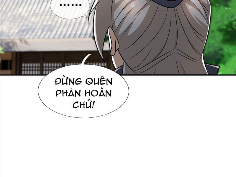 đọc truyện Thu Triệu Vạn Đồ Đệ, Vi Sư Vô Địch Thế Gian Chương 46 ảnh 38 tại Thiên Thai Truyện