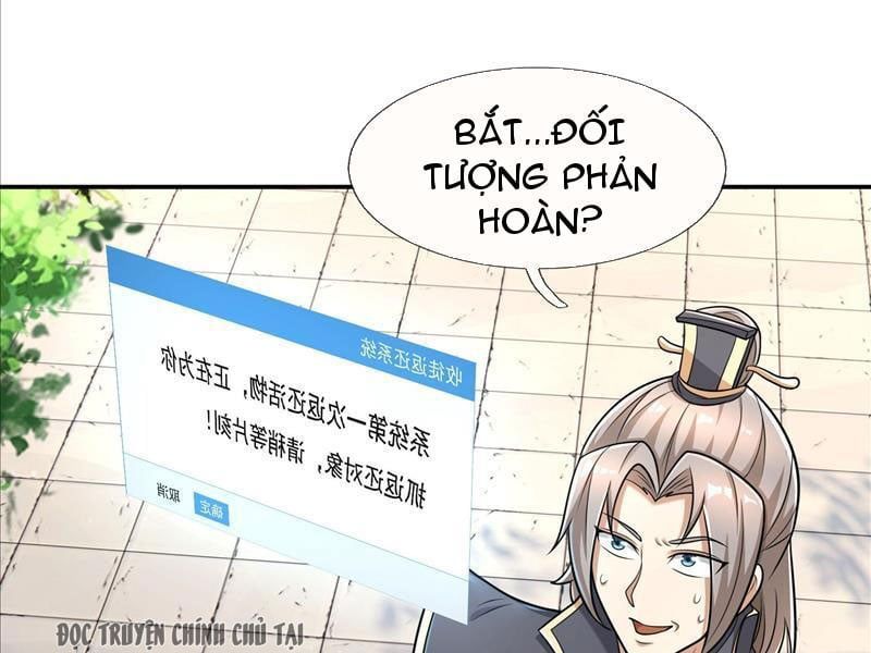 đọc truyện Thu Triệu Vạn Đồ Đệ, Vi Sư Vô Địch Thế Gian Chương 46 ảnh 40 tại Thiên Thai Truyện