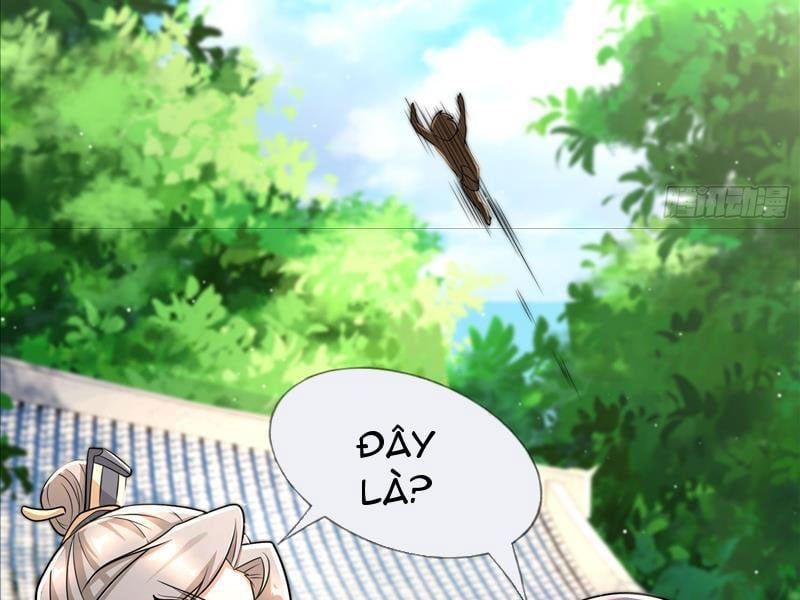 đọc truyện Thu Triệu Vạn Đồ Đệ, Vi Sư Vô Địch Thế Gian Chương 46 ảnh 6 tại Thiên Thai Truyện