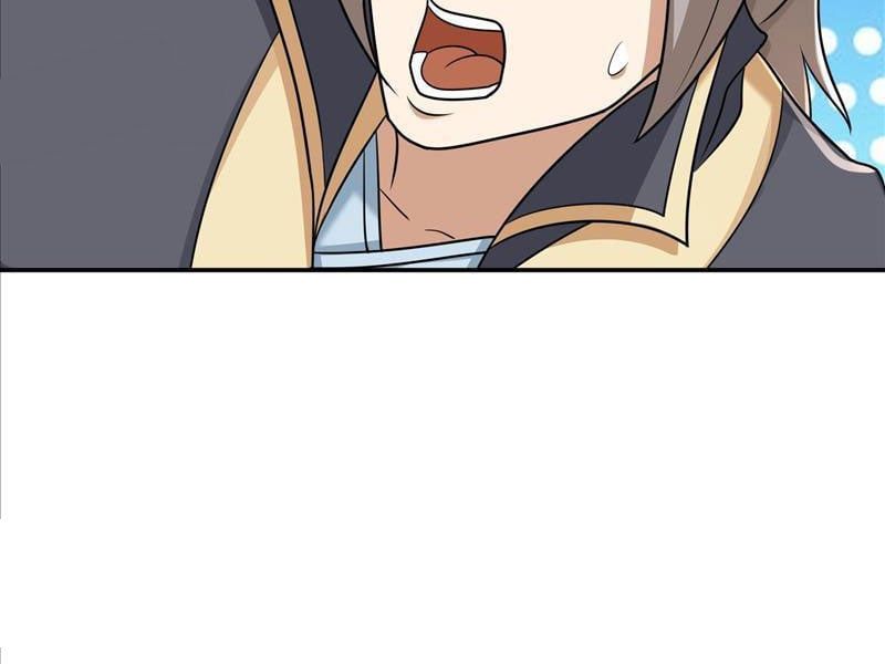 đọc truyện Thu Triệu Vạn Đồ Đệ, Vi Sư Vô Địch Thế Gian Chương 46 ảnh 43 tại Thiên Thai Truyện