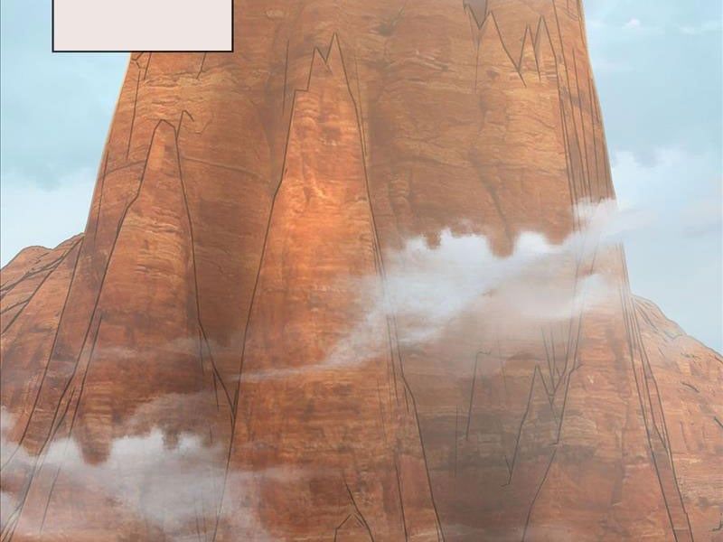 đọc truyện Thu Triệu Vạn Đồ Đệ, Vi Sư Vô Địch Thế Gian Chương 46 ảnh 45 tại Thiên Thai Truyện