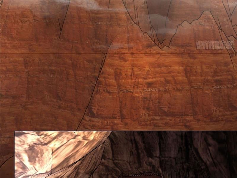 đọc truyện Thu Triệu Vạn Đồ Đệ, Vi Sư Vô Địch Thế Gian Chương 46 ảnh 46 tại Thiên Thai Truyện