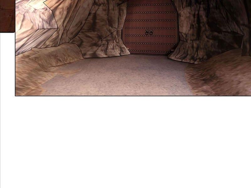 đọc truyện Thu Triệu Vạn Đồ Đệ, Vi Sư Vô Địch Thế Gian Chương 46 ảnh 47 tại Thiên Thai Truyện