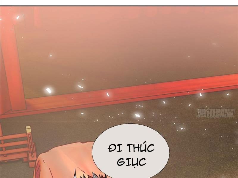 đọc truyện Thu Triệu Vạn Đồ Đệ, Vi Sư Vô Địch Thế Gian Chương 46 ảnh 48 tại Thiên Thai Truyện