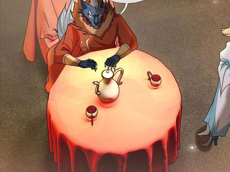 đọc truyện Thu Triệu Vạn Đồ Đệ, Vi Sư Vô Địch Thế Gian Chương 46 ảnh 49 tại Thiên Thai Truyện