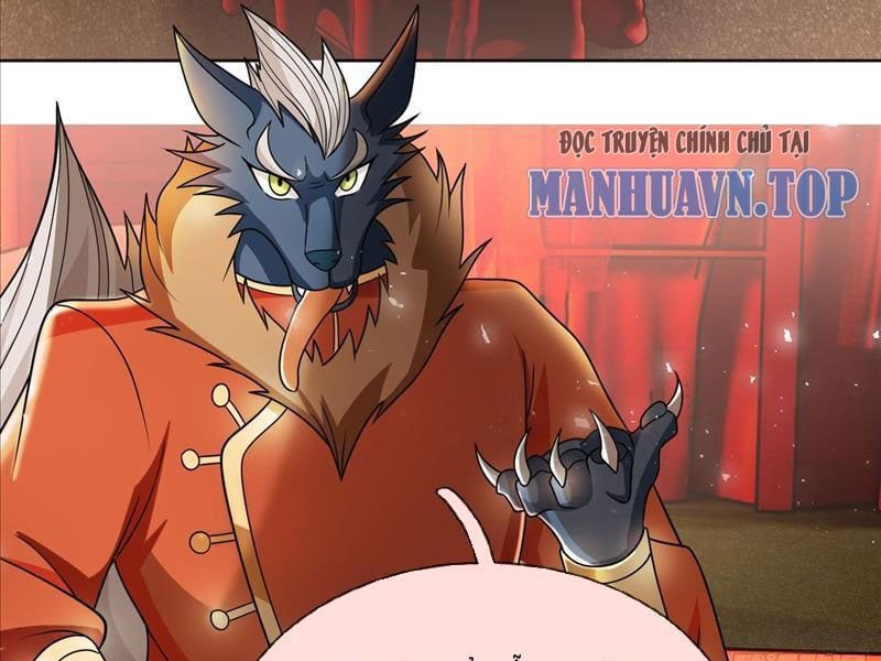 đọc truyện Thu Triệu Vạn Đồ Đệ, Vi Sư Vô Địch Thế Gian Chương 46 ảnh 50 tại Thiên Thai Truyện