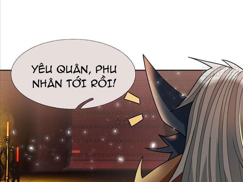 đọc truyện Thu Triệu Vạn Đồ Đệ, Vi Sư Vô Địch Thế Gian Chương 46 ảnh 53 tại Thiên Thai Truyện