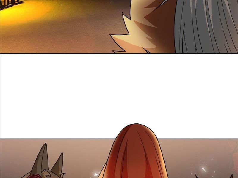 đọc truyện Thu Triệu Vạn Đồ Đệ, Vi Sư Vô Địch Thế Gian Chương 46 ảnh 54 tại Thiên Thai Truyện