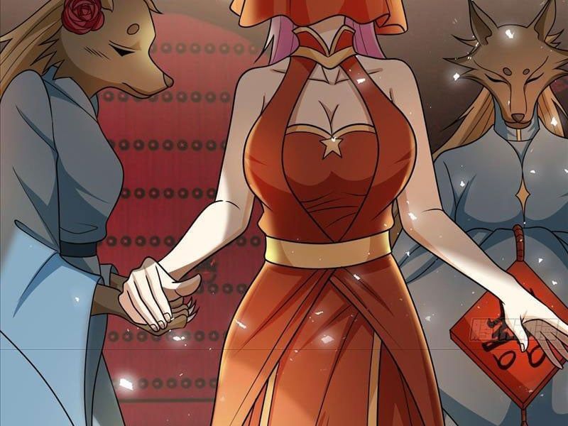 đọc truyện Thu Triệu Vạn Đồ Đệ, Vi Sư Vô Địch Thế Gian Chương 46 ảnh 55 tại Thiên Thai Truyện