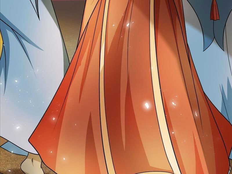 đọc truyện Thu Triệu Vạn Đồ Đệ, Vi Sư Vô Địch Thế Gian Chương 46 ảnh 56 tại Thiên Thai Truyện