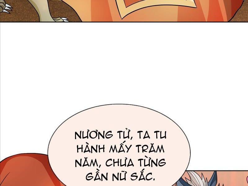 đọc truyện Thu Triệu Vạn Đồ Đệ, Vi Sư Vô Địch Thế Gian Chương 46 ảnh 57 tại Thiên Thai Truyện