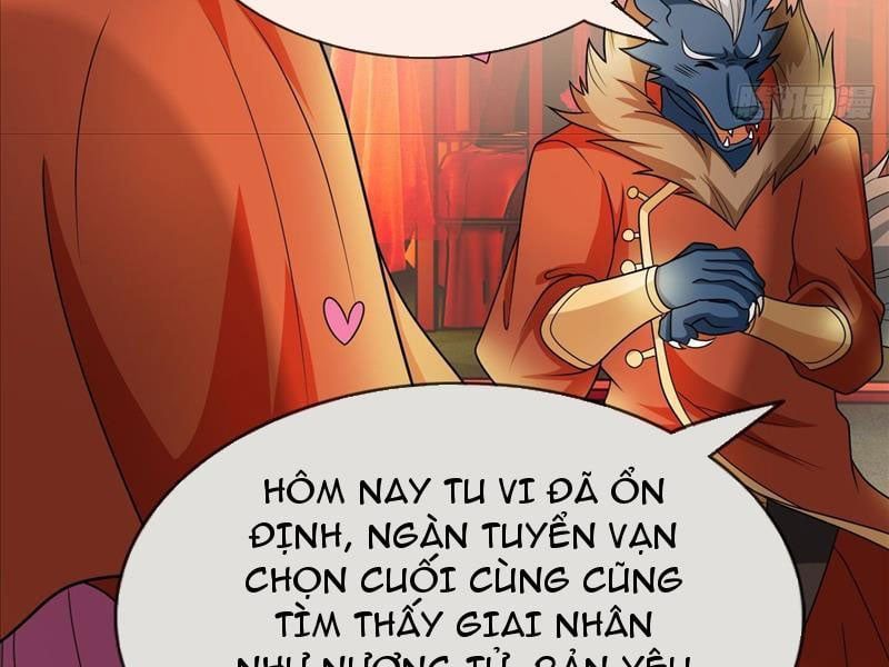 đọc truyện Thu Triệu Vạn Đồ Đệ, Vi Sư Vô Địch Thế Gian Chương 46 ảnh 58 tại Thiên Thai Truyện