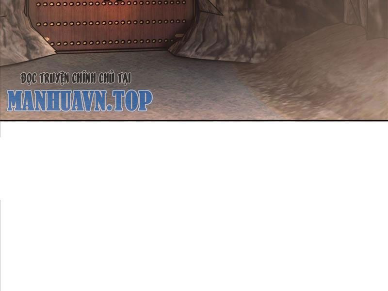 đọc truyện Thu Triệu Vạn Đồ Đệ, Vi Sư Vô Địch Thế Gian Chương 46 ảnh 60 tại Thiên Thai Truyện