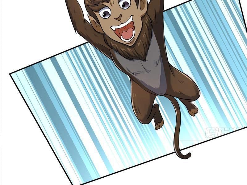 đọc truyện Thu Triệu Vạn Đồ Đệ, Vi Sư Vô Địch Thế Gian Chương 46 ảnh 8 tại Thiên Thai Truyện