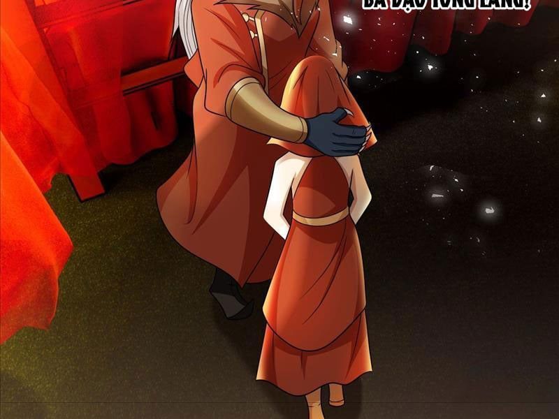 đọc truyện Thu Triệu Vạn Đồ Đệ, Vi Sư Vô Địch Thế Gian Chương 46 ảnh 62 tại Thiên Thai Truyện